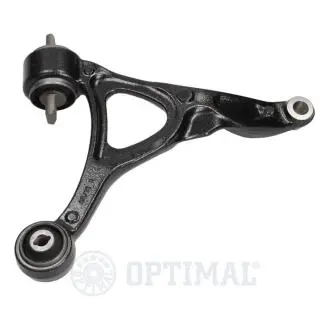 G61240 Рычаг подвески OPTIMAL подбор по vin на Brocar