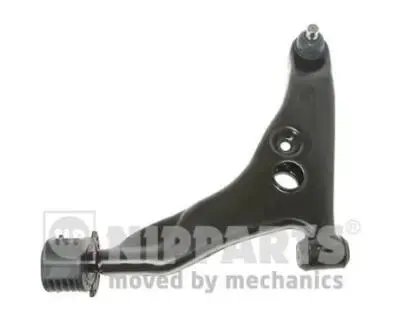 N4905026 Рычаг подвески NIPPARTS підбір по vin на Brocar