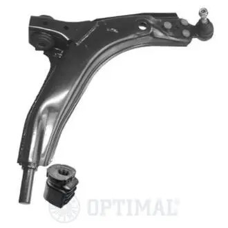 G6041 Важіль підвіски OPTIMAL підбір по vin на Brocar