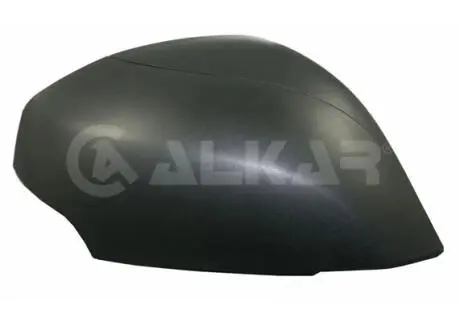 6342233 Корпус дзеркала ALKAR підбір по vin на Brocar