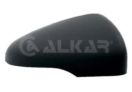 6344124 Кришка дзеркала ALKAR підбір по vin на Brocar
