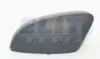 5JA857537A Корпус дзеркала VAG підбір по vin на Brocar