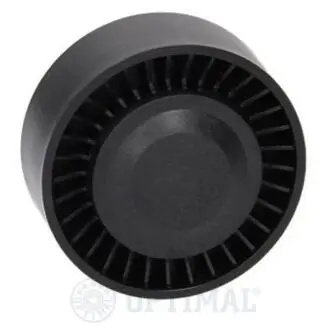 0N1871 Промежуточный ролик OPTIMAL подбор по vin на Brocar