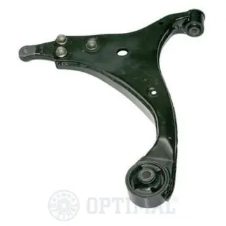 G61178 Рычаг подвески OPTIMAL подбор по vin на Brocar