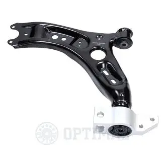 G61345 Важіль підвіски OPTIMAL підбір по vin на Brocar