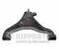 N4911045 Рычаг подвески NIPPARTS підбір по vin на Brocar