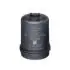Z830FD253 Масляный фильтр HENGST FILTER підбір по vin на Brocar