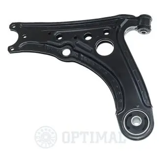 G6659 Рычаг подвески OPTIMAL підбір по vin на Brocar