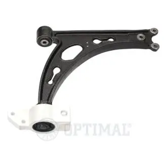 G61519 Рычаг подвески OPTIMAL підбір по vin на Brocar