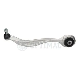 G5992 Важіль підвіски OPTIMAL підбір по vin на Brocar