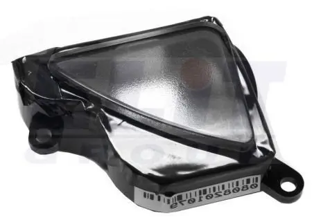 3T0945291 Корпус дзеркала VAG підбір по vin на Brocar