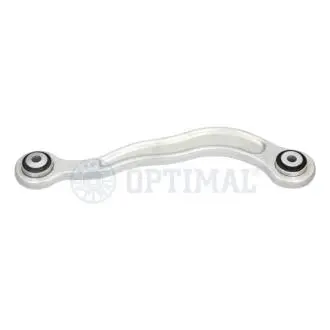 G5931 Рычаг подвески OPTIMAL подбор по vin на Brocar