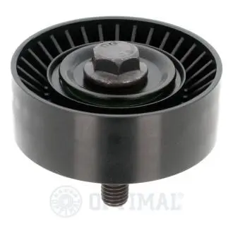 0N1716 Промежуточный ролик OPTIMAL подбор по vin на Brocar