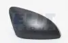 Корпус зеркала 5E0857538A