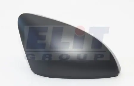 5E0857538A Корпус дзеркала VAG підбір по vin на Brocar