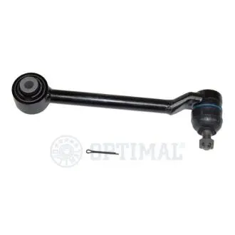 G5763 Рычаг подвески OPTIMAL підбір по vin на Brocar