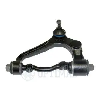G61227 Важіль підвіски OPTIMAL підбір по vin на Brocar