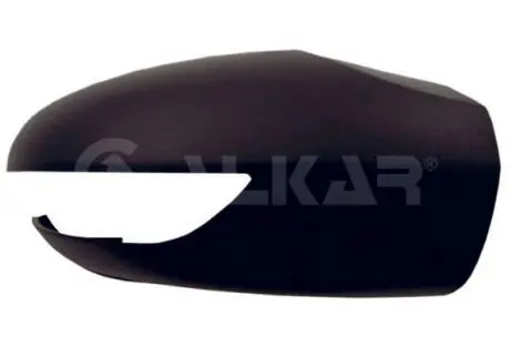 6302557 Корпус дзеркала ALKAR підбір по vin на Brocar
