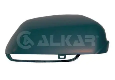 6302111 Корпус дзеркала ALKAR підбір по vin на Brocar