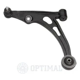 G61560 Важіль підвіски OPTIMAL підбір по vin на Brocar