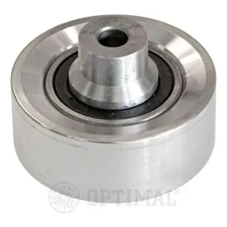 0N1924 Промежуточный ролик OPTIMAL подбор по vin на Brocar