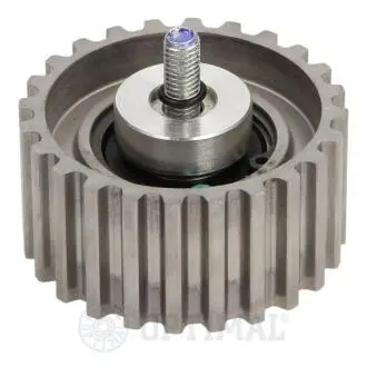 0N1352 Промежуточный ролик OPTIMAL подбор по vin на Brocar