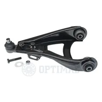G6044 Рычаг подвески OPTIMAL підбір по vin на Brocar