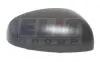 Корпус дзеркала 5J0857538