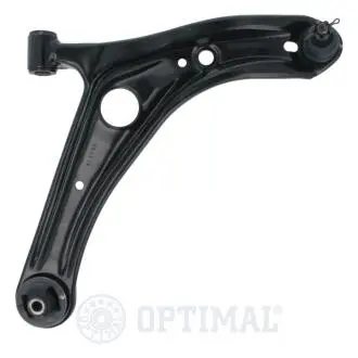 G6820 Важіль підвіски OPTIMAL підбір по vin на Brocar