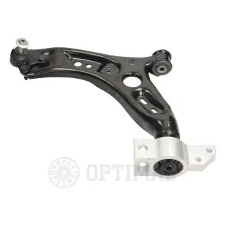 G61512 Важіль підвіски OPTIMAL підбір по vin на Brocar