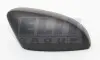 5JA857538 Корпус дзеркала VAG підбір по vin на Brocar