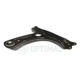 G61356 Важіль підвіски OPTIMAL підбір по vin на Brocar