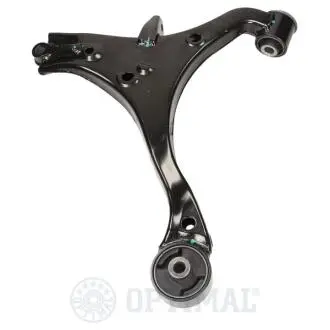 G61532 Важіль підвіски OPTIMAL підбір по vin на Brocar