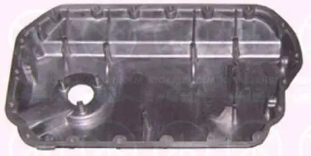 KH0014475 Масляні картери LKQ підбір по vin на Brocar