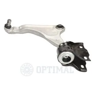 G61486 Рычаг подвески OPTIMAL подбор по vin на Brocar