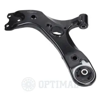 G61445 Важіль підвіски OPTIMAL підбір по vin на Brocar