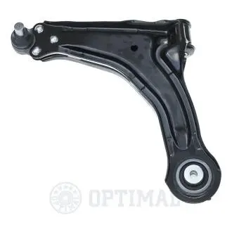 G61082 Рычаг подвески OPTIMAL подбор по vin на Brocar