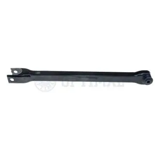 G5815 Рычаг подвески OPTIMAL підбір по vin на Brocar