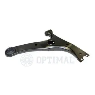 G61236 Важіль підвіски OPTIMAL підбір по vin на Brocar