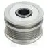F51010 Шків генератора OPTIMAL підбір по vin на Brocar