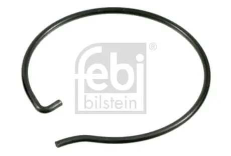 10457 Стопорне кільце FEBI BILSTEIN підбір по vin на Brocar