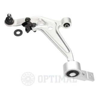 G61213 Важіль підвіски OPTIMAL підбір по vin на Brocar