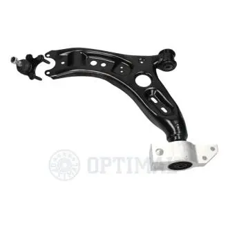 G61508 Рычаг подвески OPTIMAL підбір по vin на Brocar