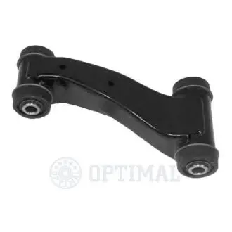 G61248 Рычаг подвески OPTIMAL подбор по vin на Brocar