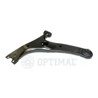 G61237 Важіль підвіски OPTIMAL підбір по vin на Brocar