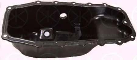 KH5023473 Масляні картери LKQ підбір по vin на Brocar