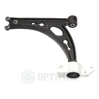 G61518 Рычаг подвески OPTIMAL підбір по vin на Brocar