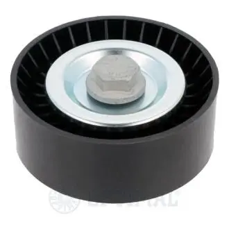 0N1505S Промежуточный ролик OPTIMAL подбор по vin на Brocar