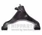 N4901045 Рычаг подвески NIPPARTS підбір по vin на Brocar