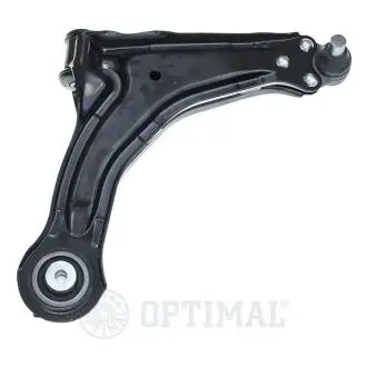 G61083 Рычаг подвески OPTIMAL подбор по vin на Brocar